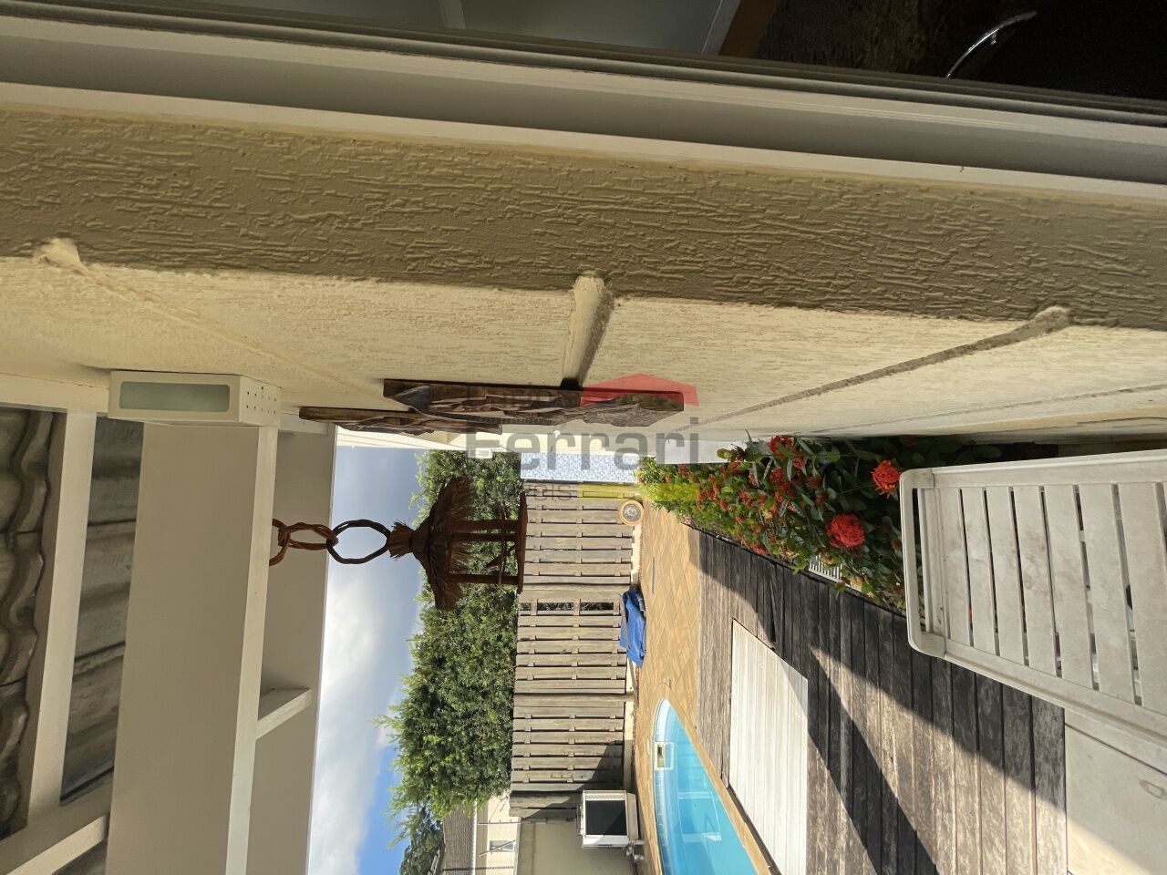 Foto 19