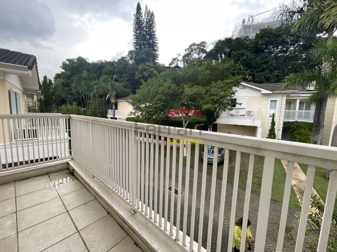 Foto 32