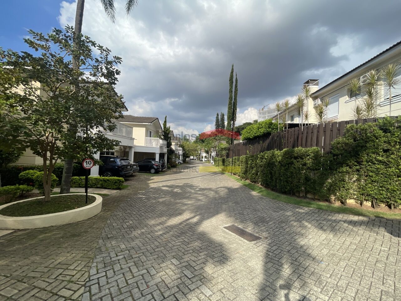 Foto 41