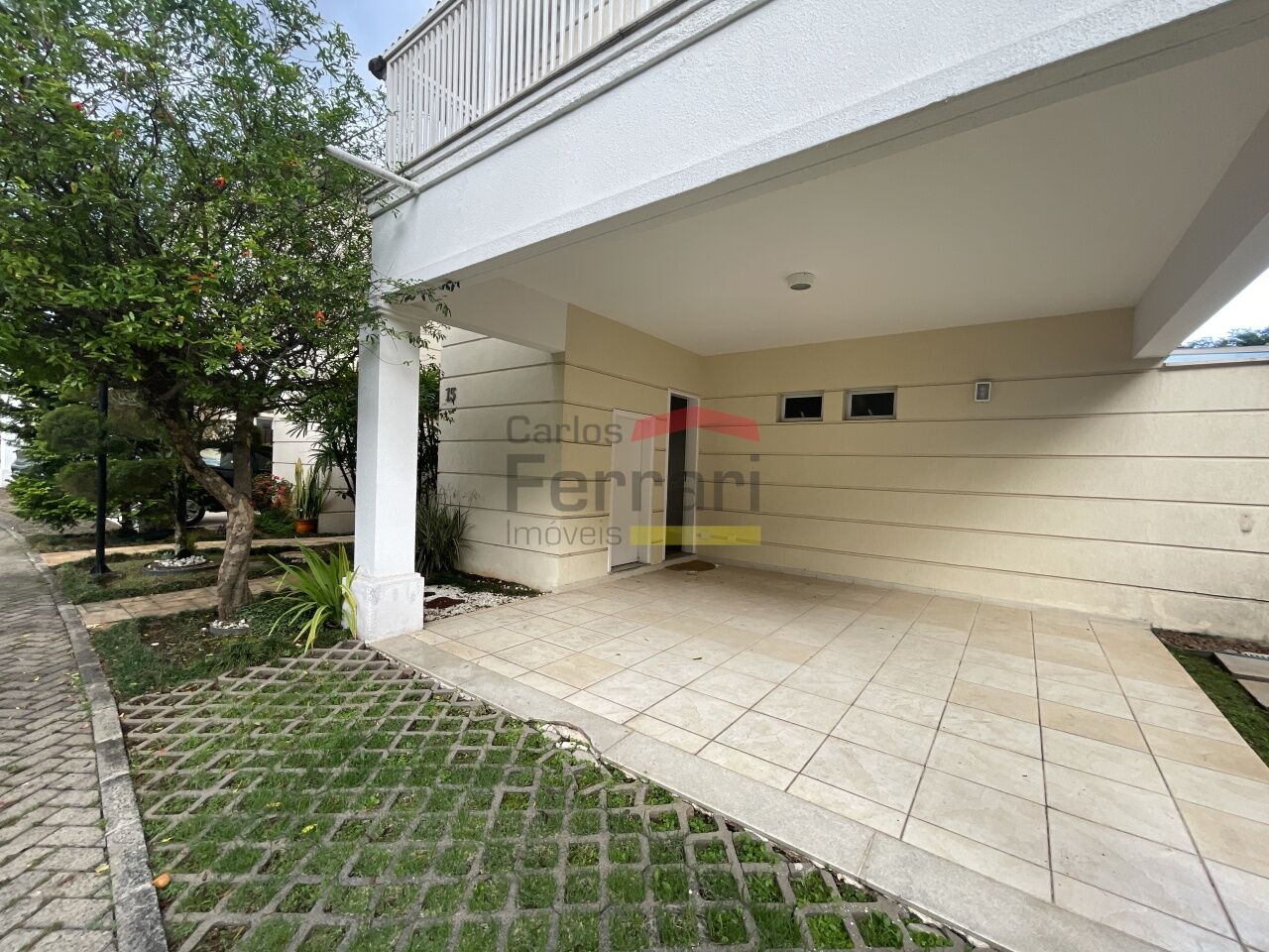 Foto 42