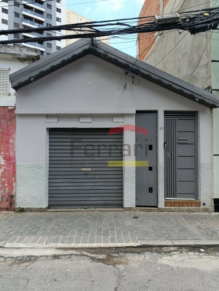Foto 0