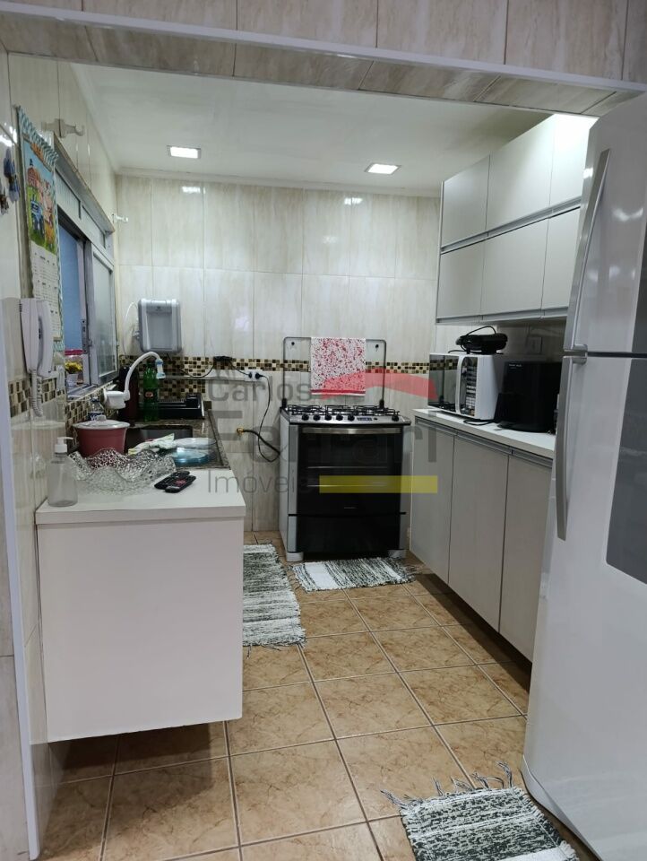 Foto 9