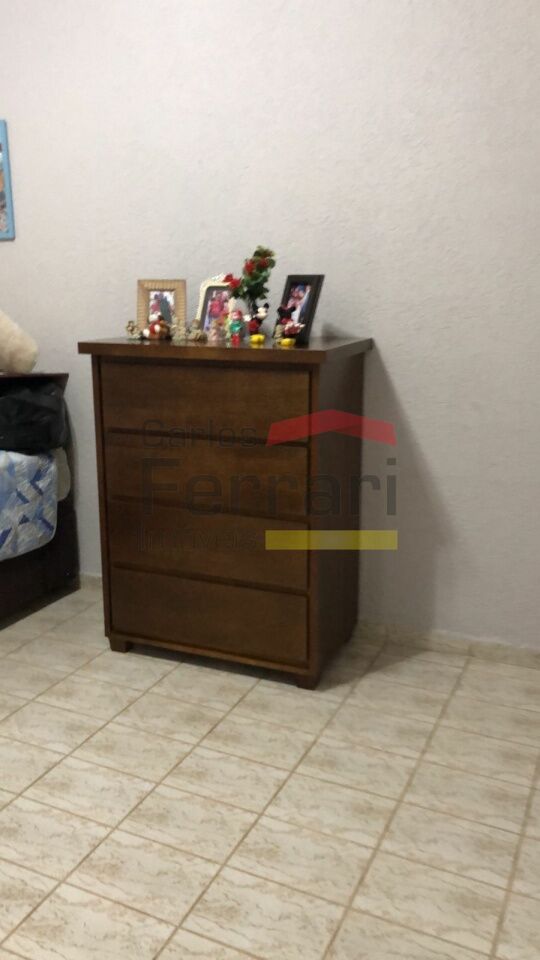 Foto 22
