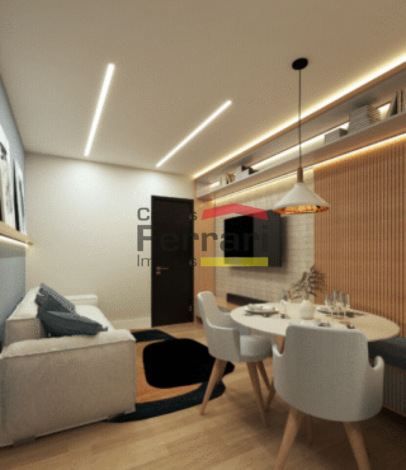 Foto 0
