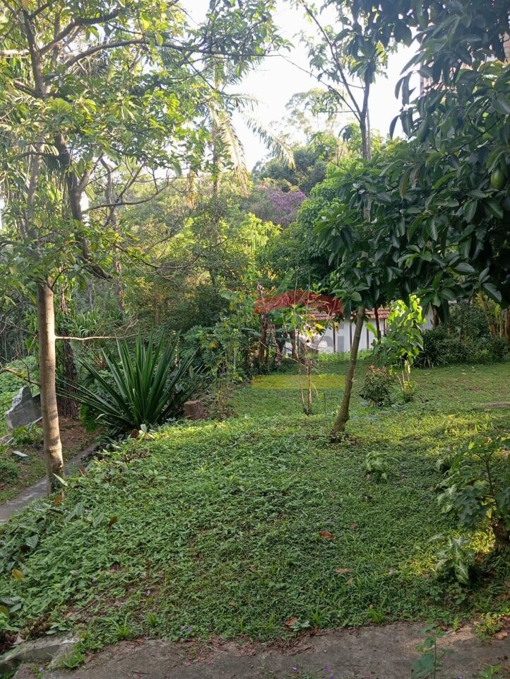 Foto 0