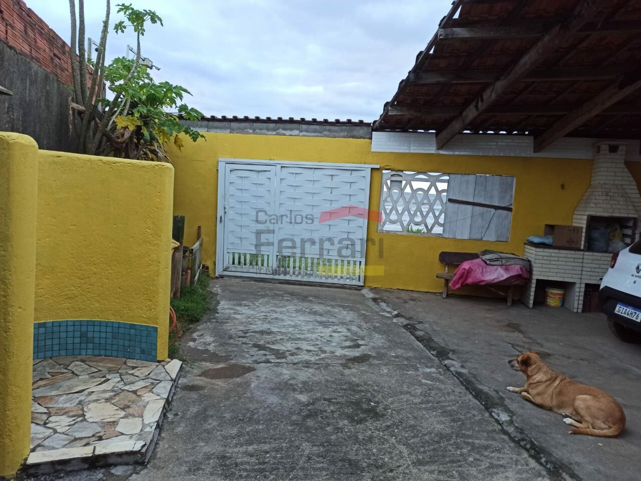 Foto 1