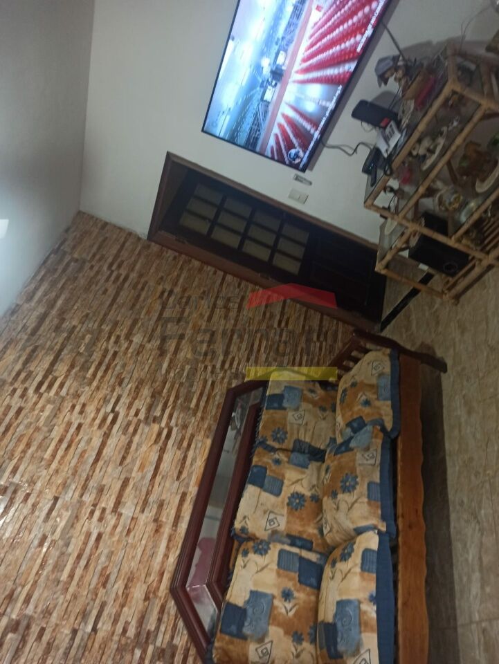 Foto 21