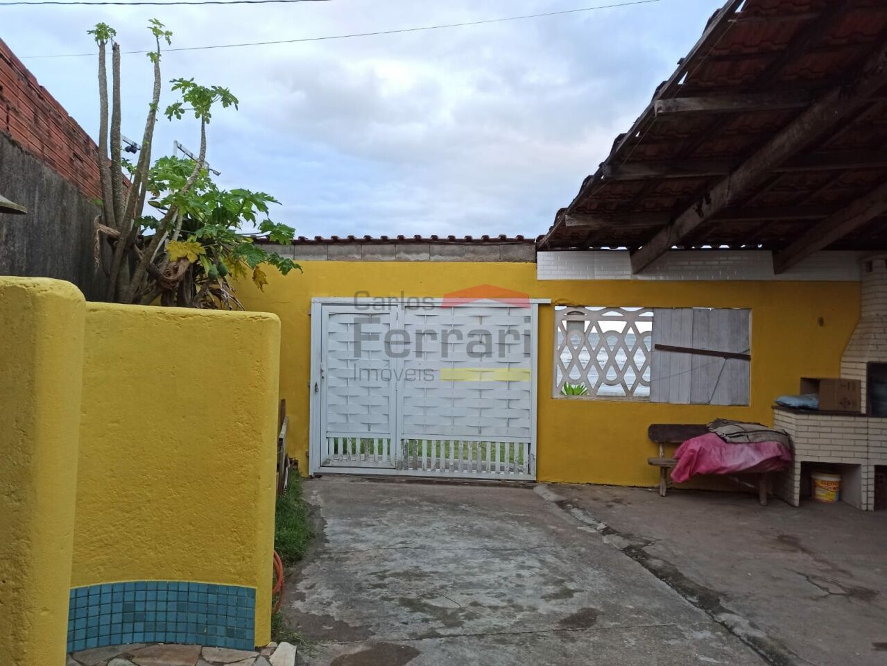 Foto 10