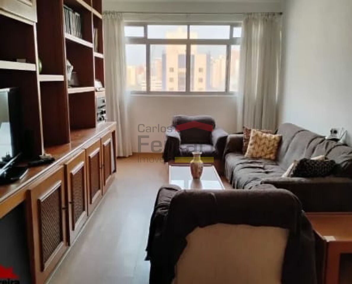 Foto 0