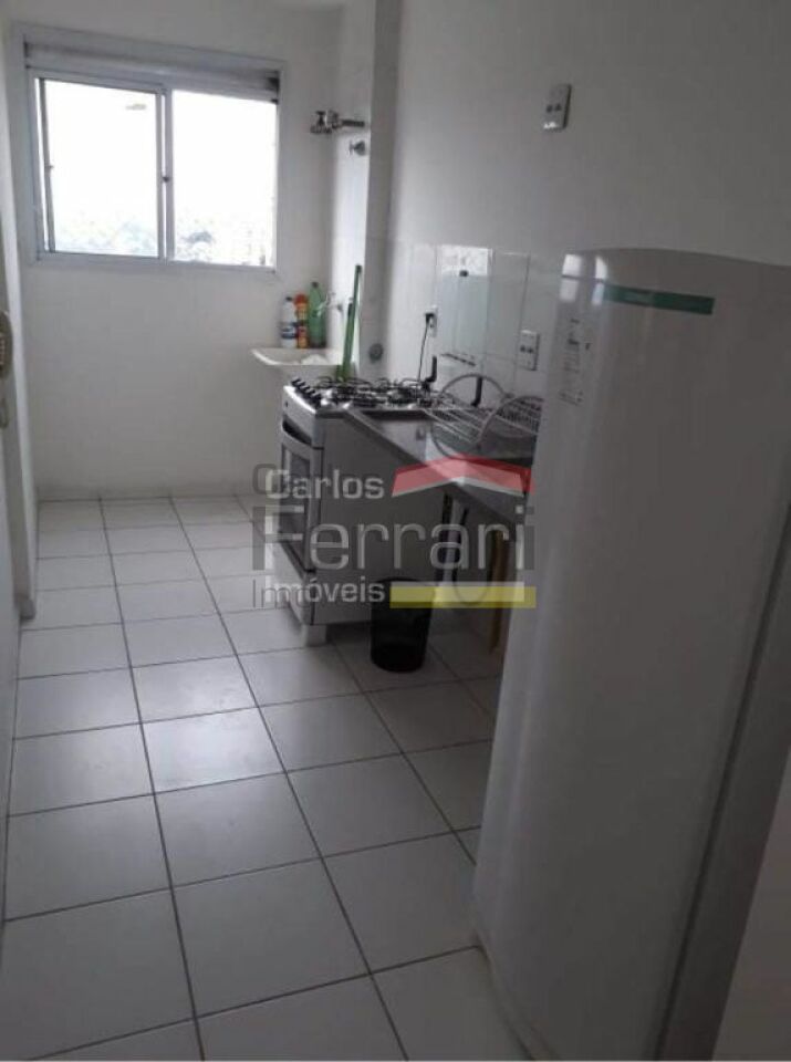 Foto 17