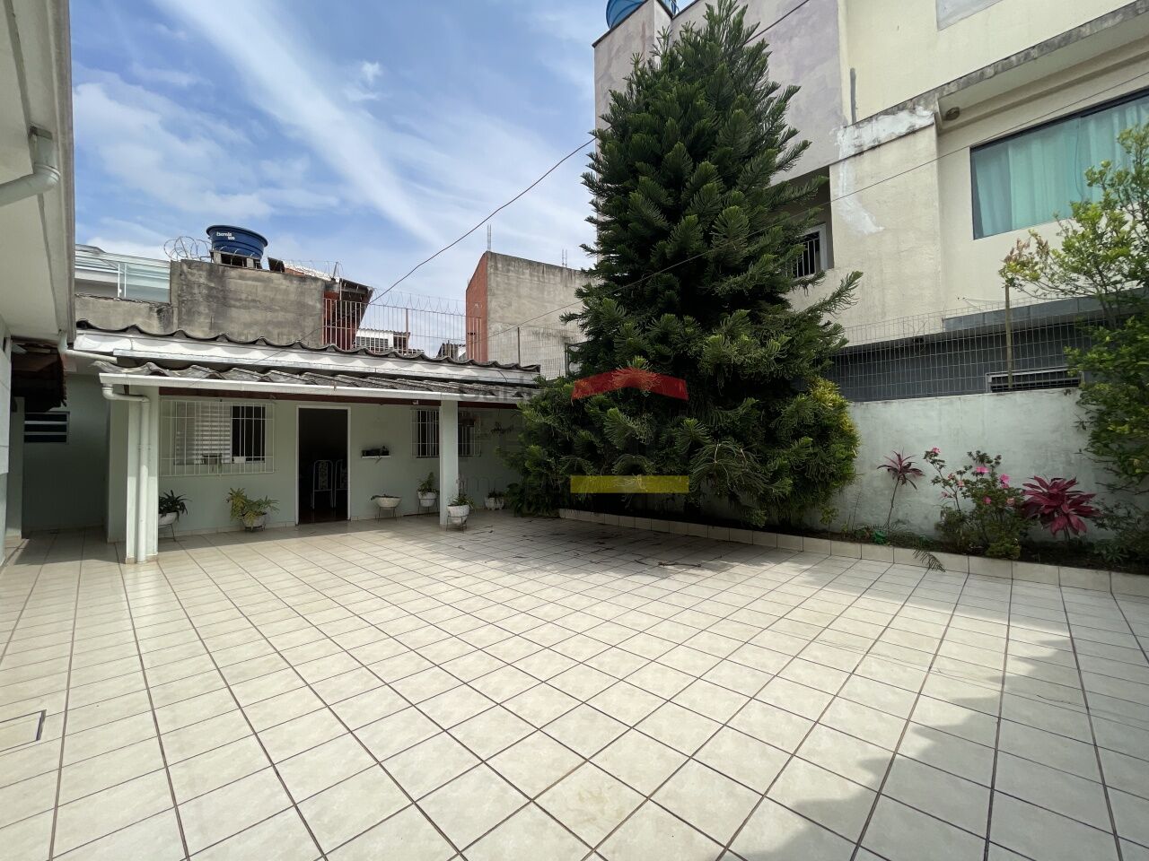 Foto 0