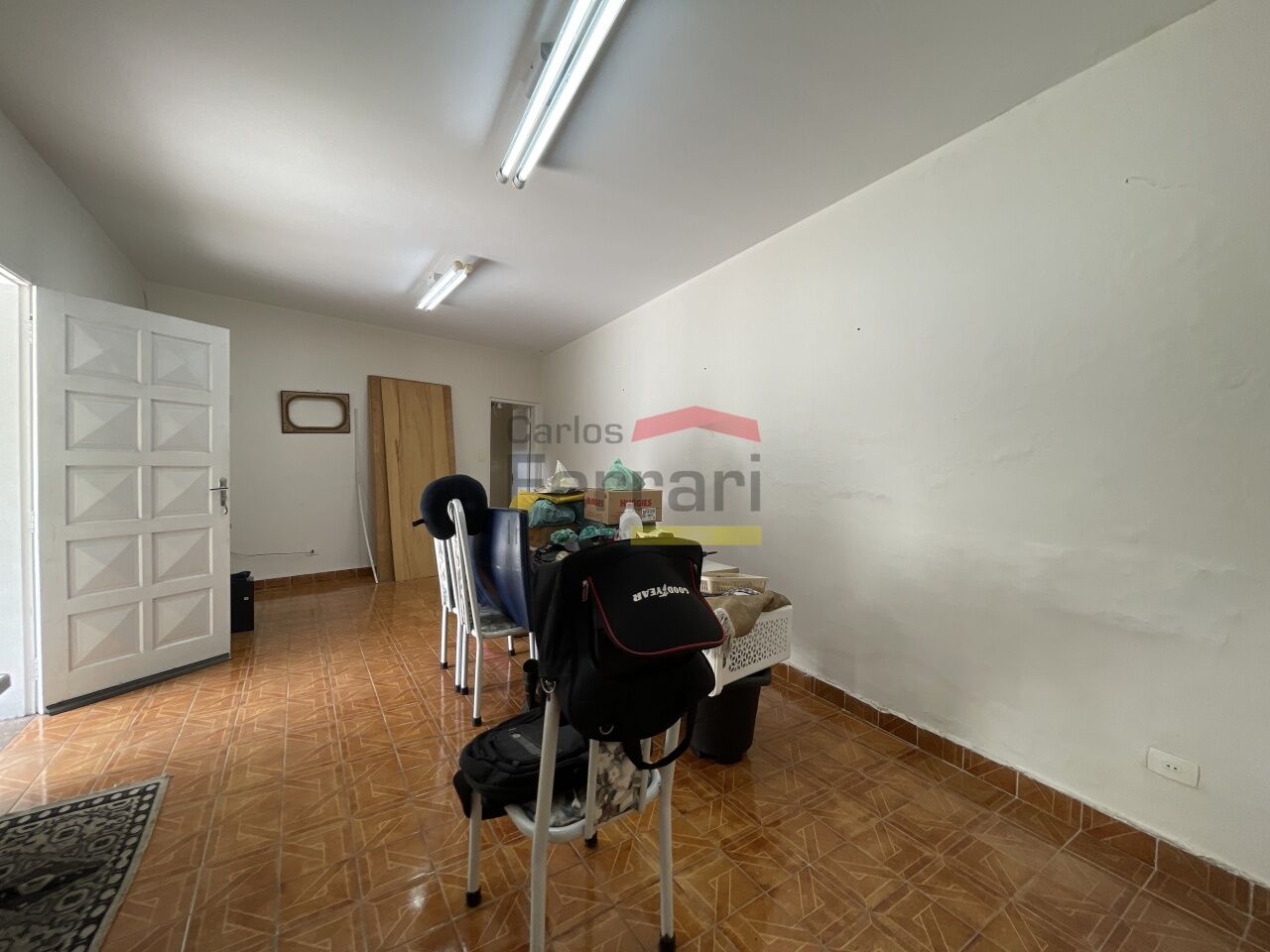 Foto 19