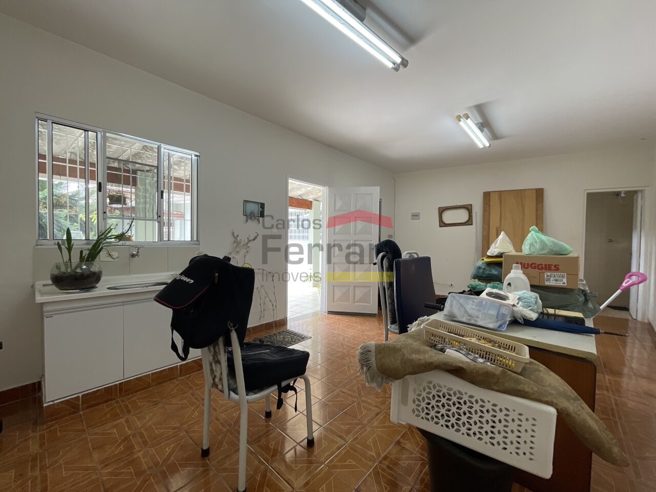 Foto 20