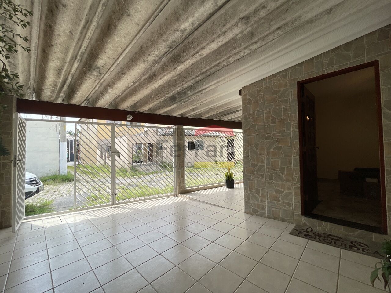 Foto 21