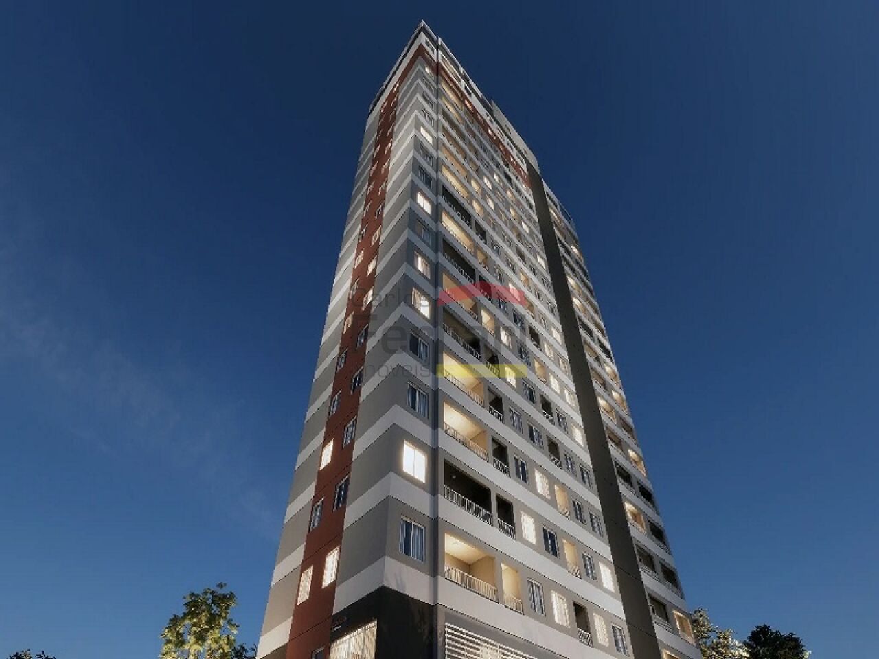 Foto 12