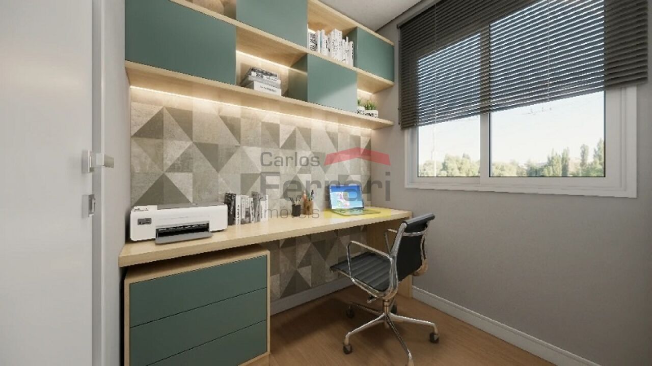 Foto 15
