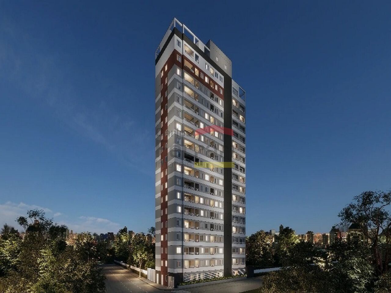 Foto 11