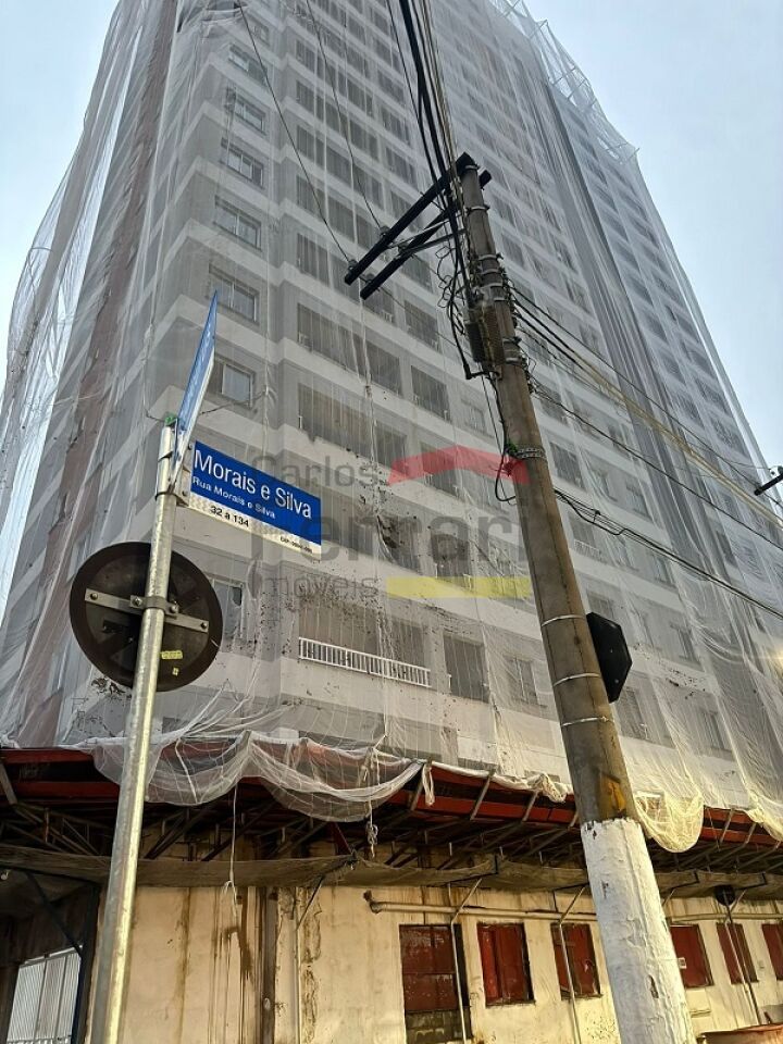 Foto 0