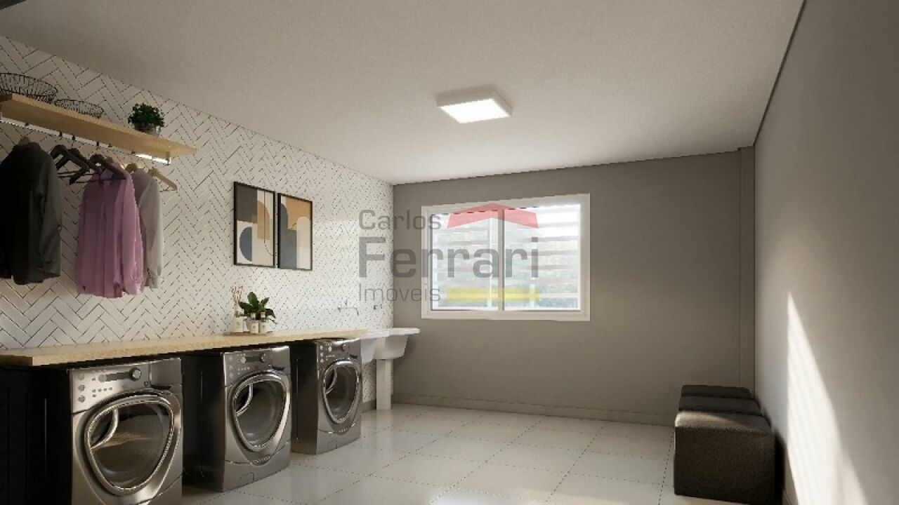 Foto 28