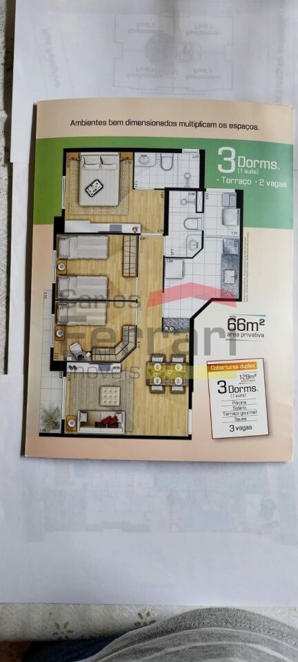 Foto 33