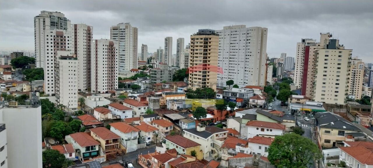 Foto 0