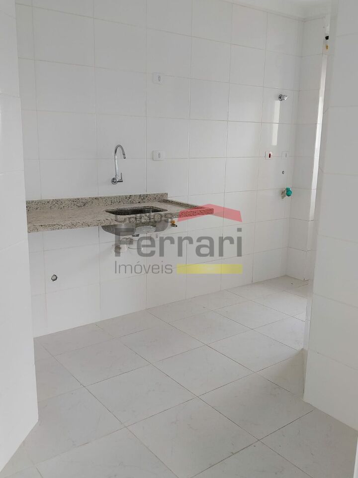 Foto 30