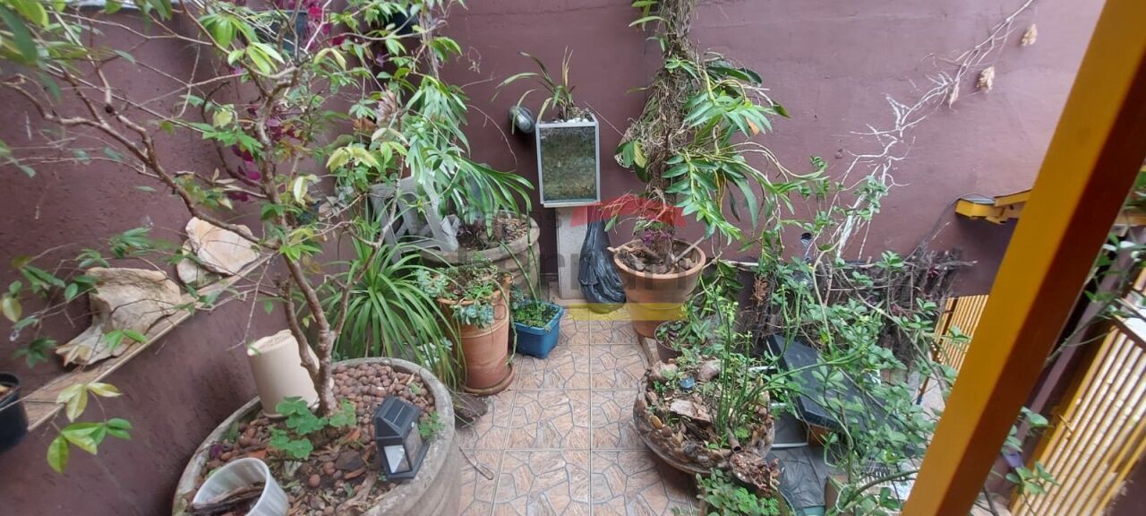 Foto 43