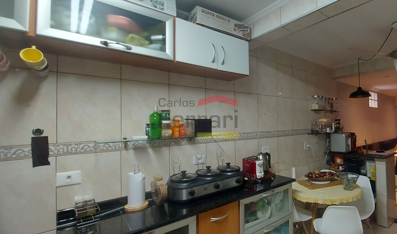 Foto 28