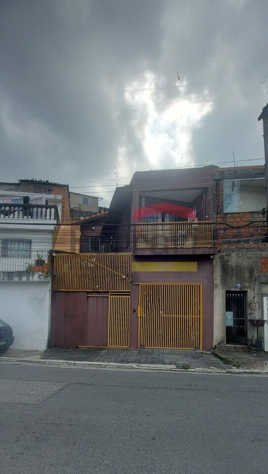 Foto 46