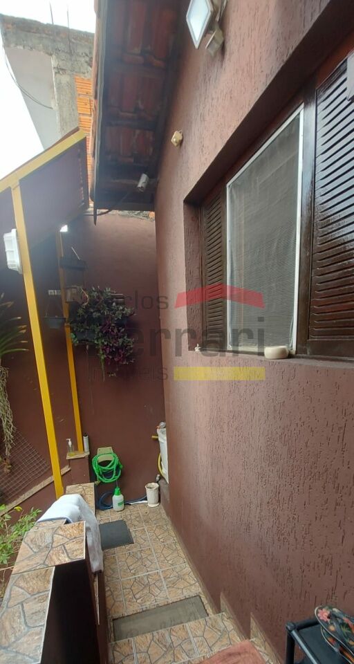 Foto 40