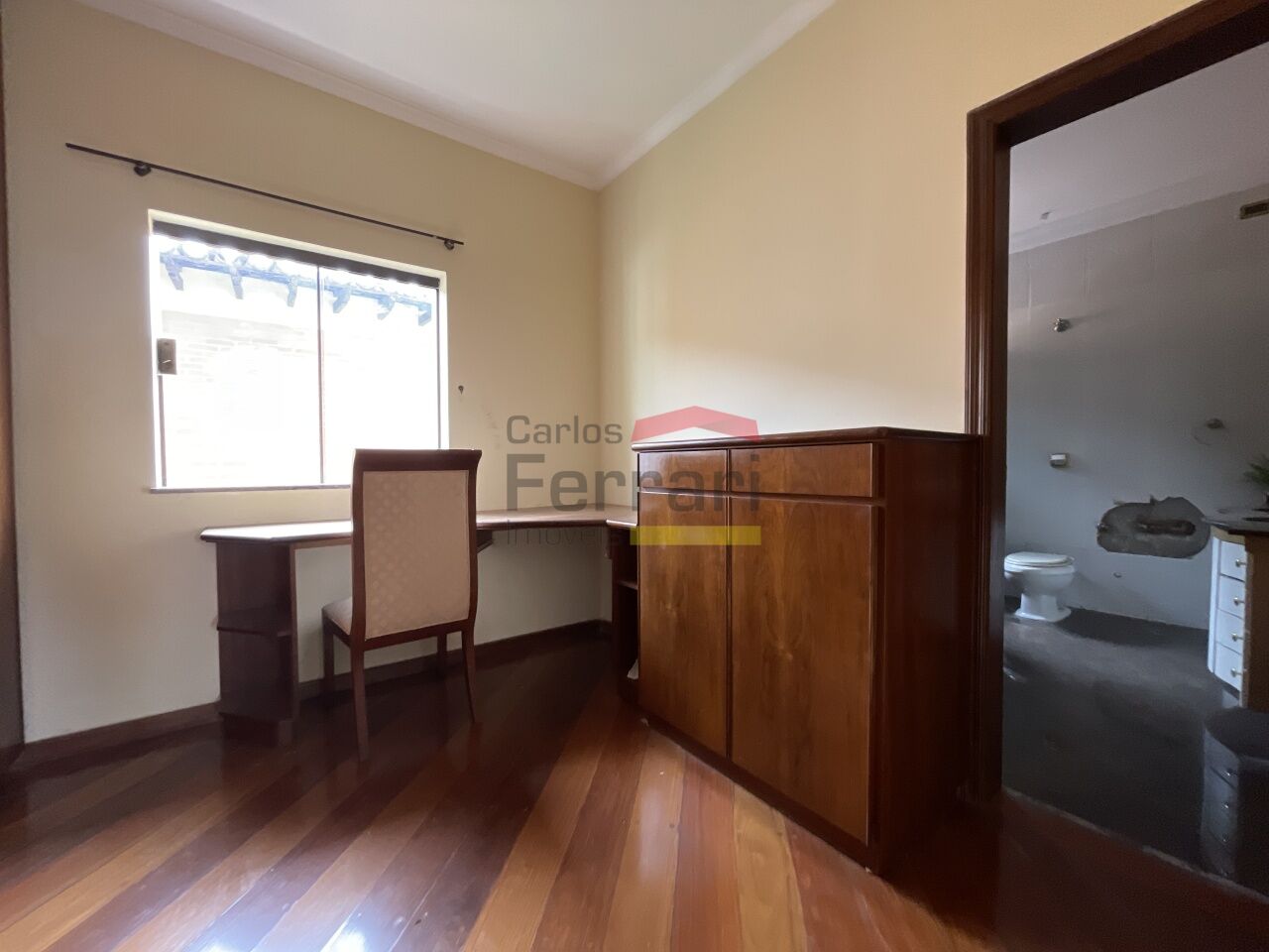 Foto 17