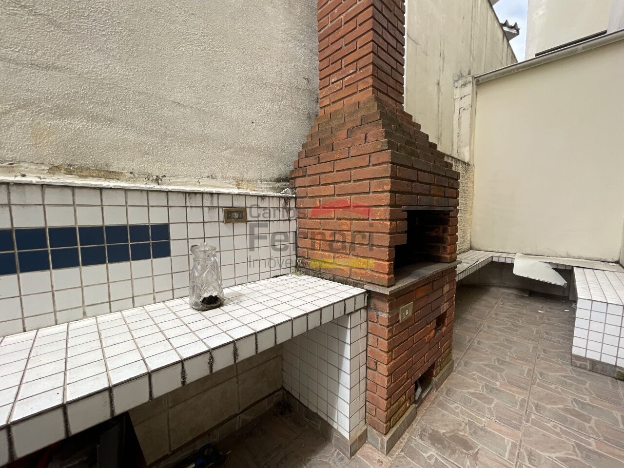 Foto 32