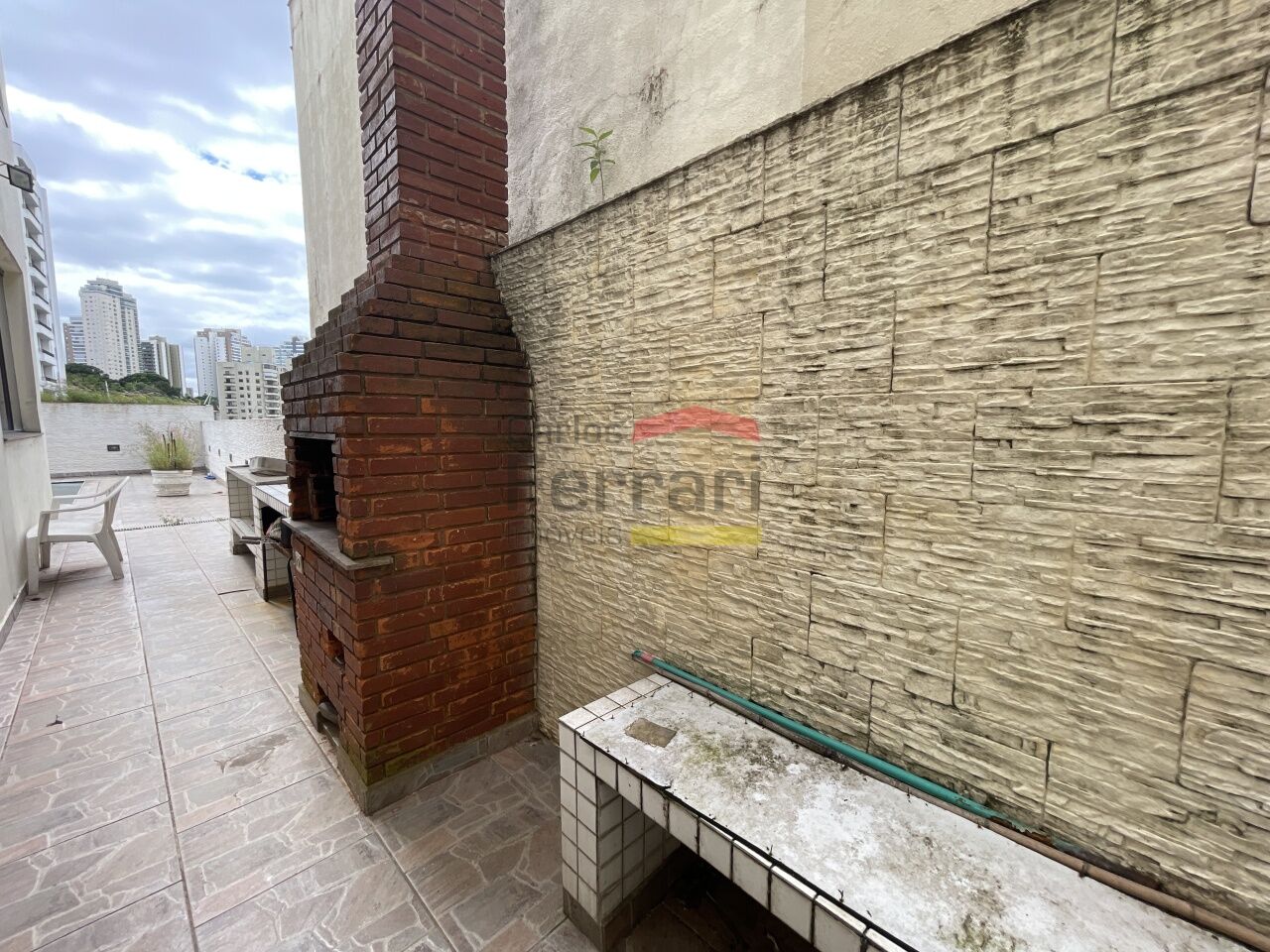 Foto 31