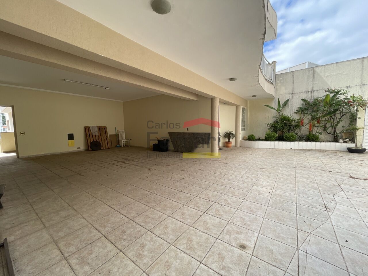 Foto 33