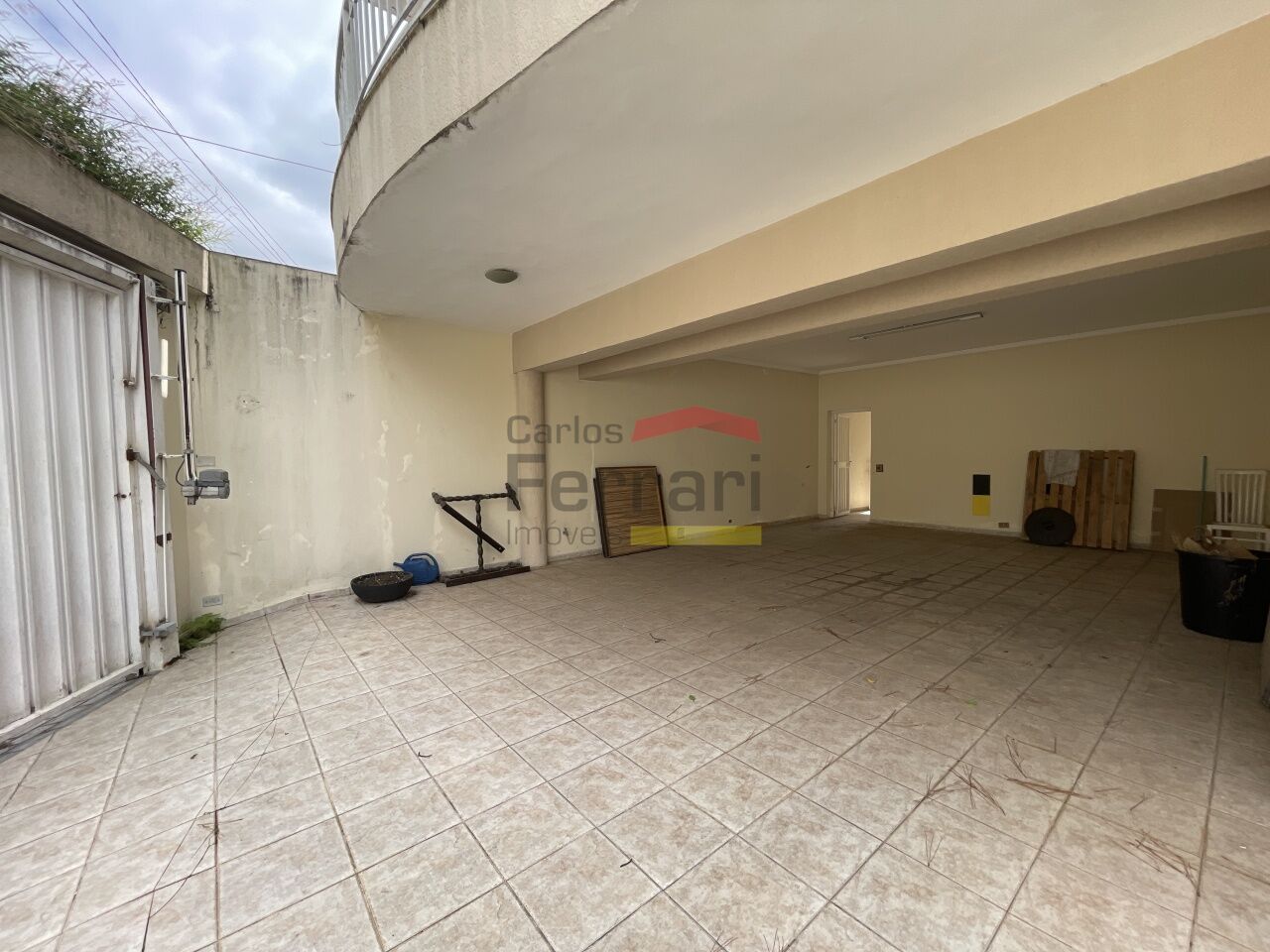 Foto 34