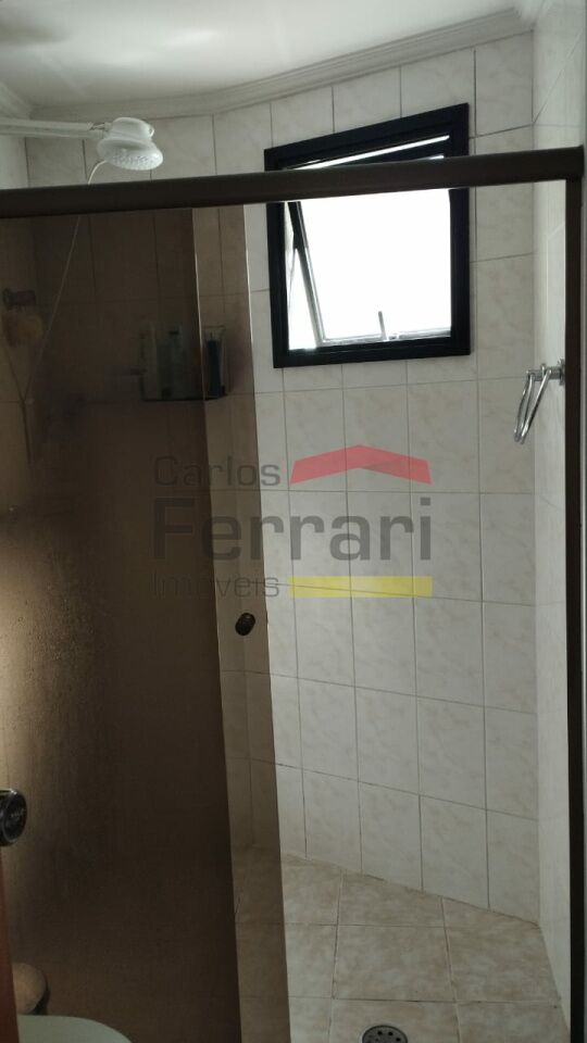 Foto 37