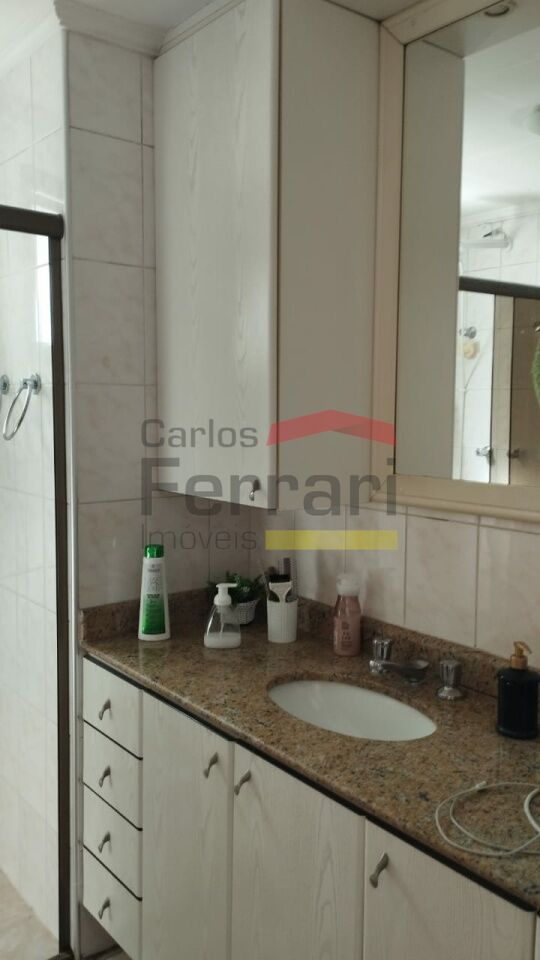 Foto 32