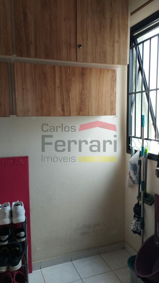 Foto 19