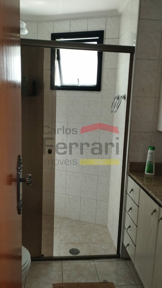 Foto 31