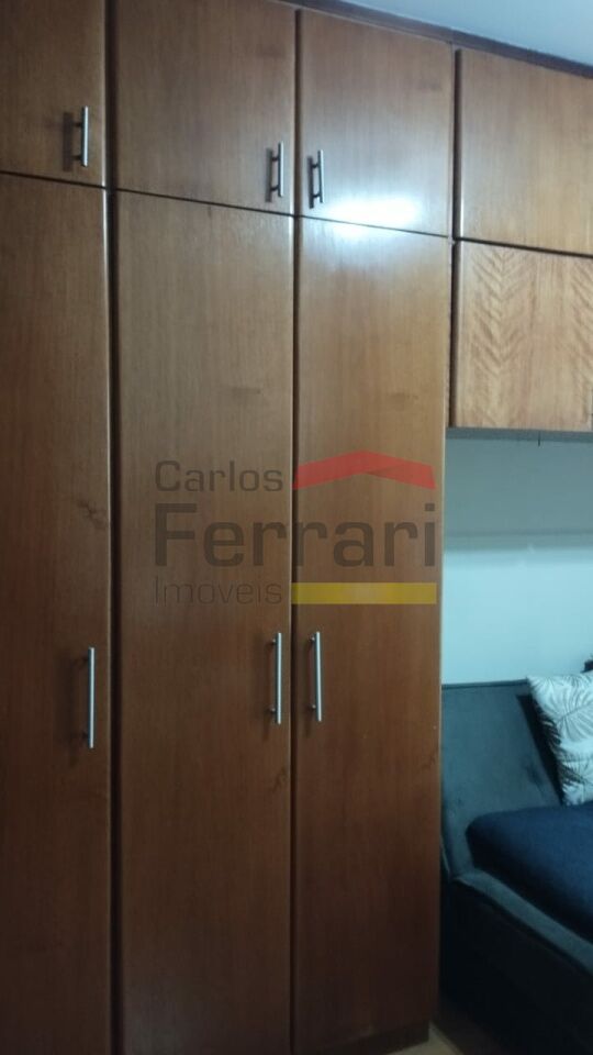 Foto 21
