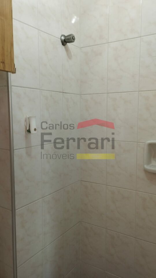 Foto 33
