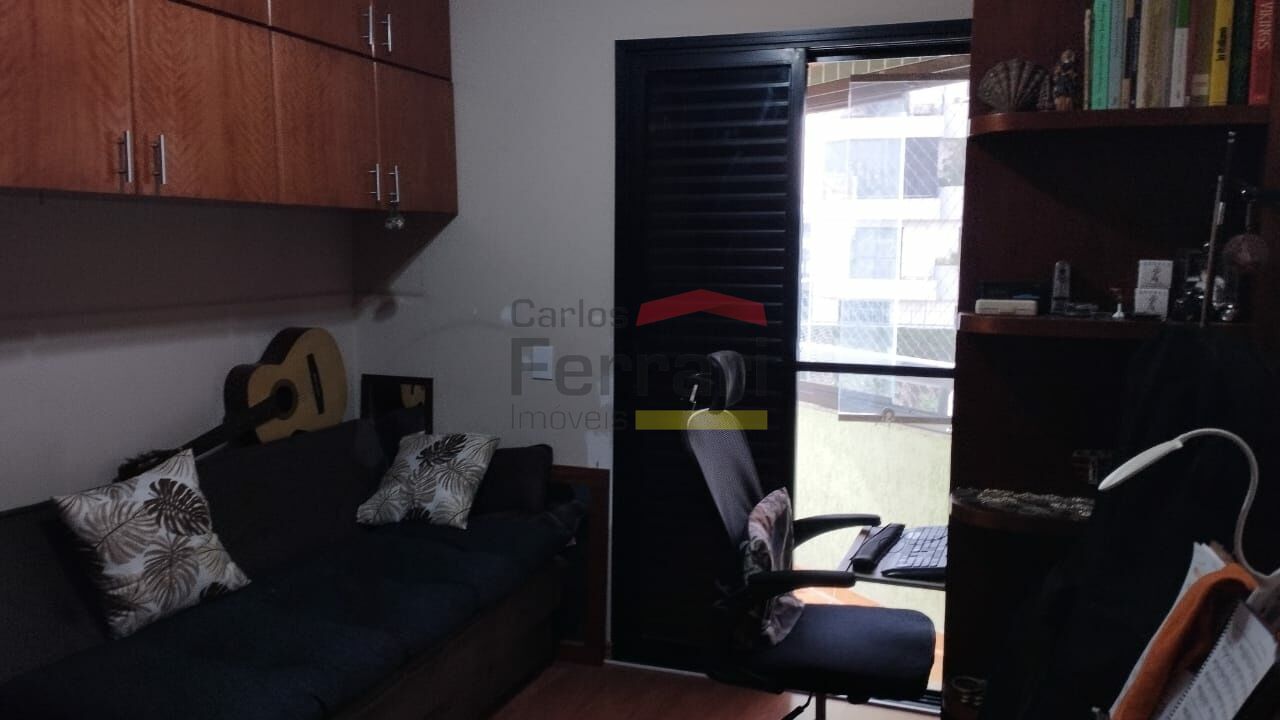 Foto 23