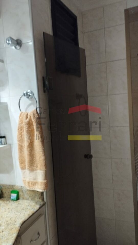 Foto 36
