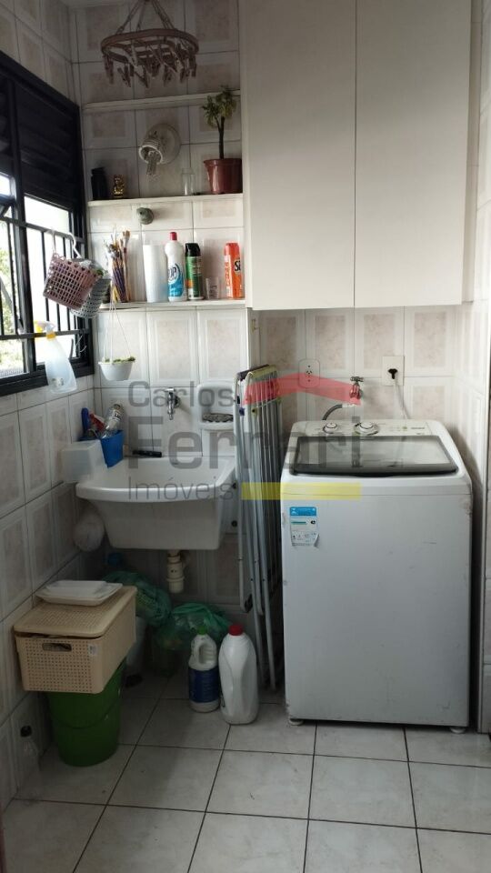Foto 34