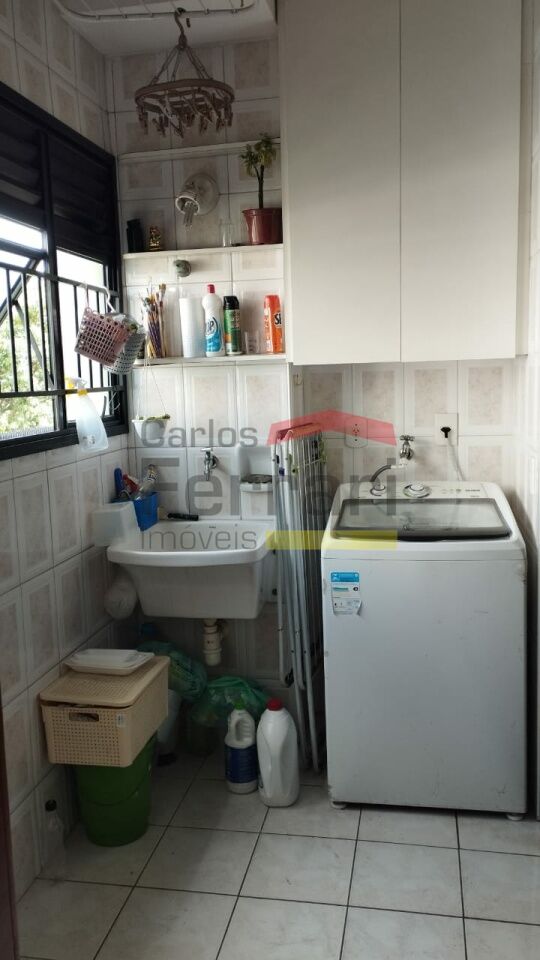 Foto 35