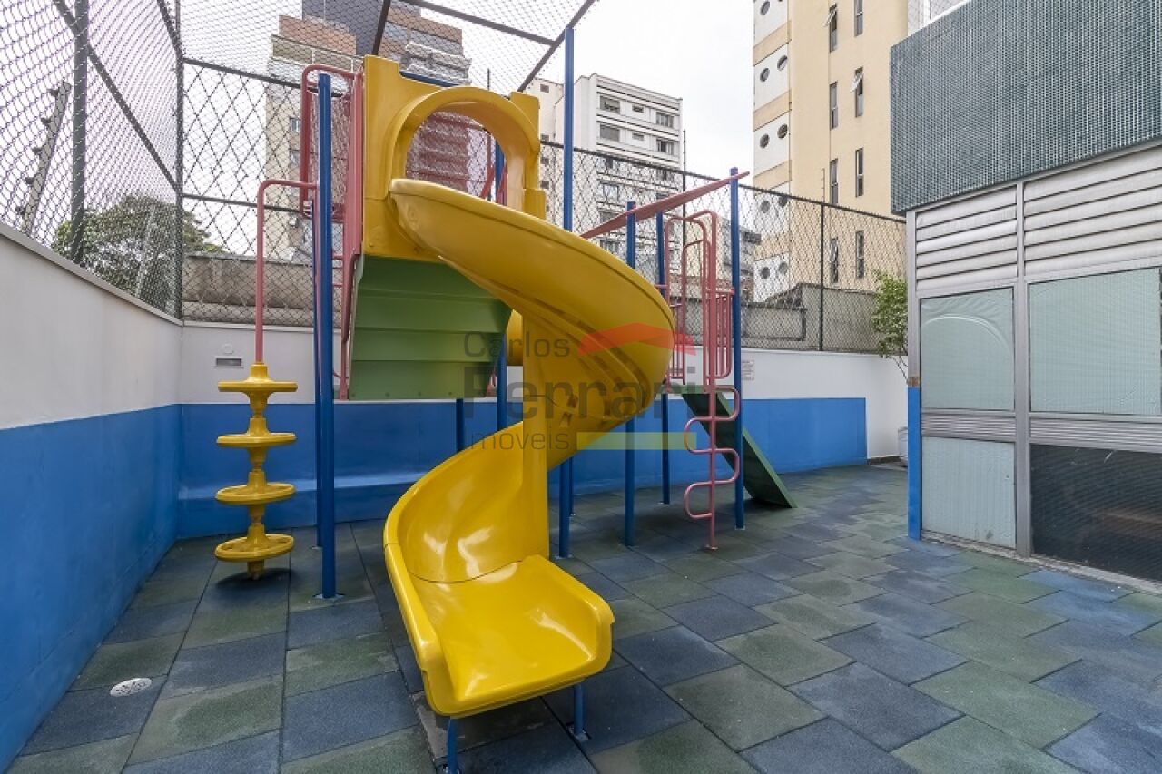 Foto 40