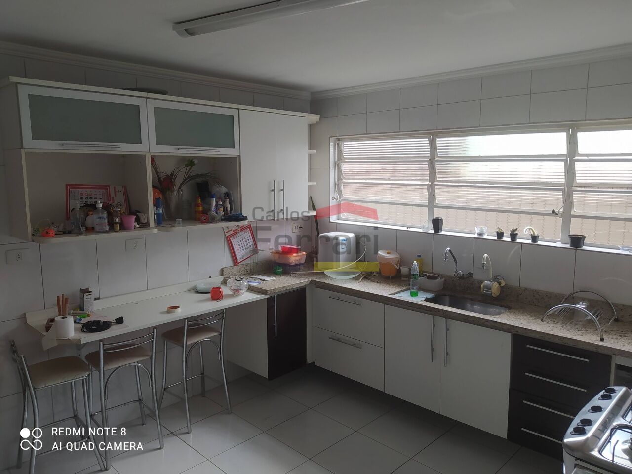 Foto 17