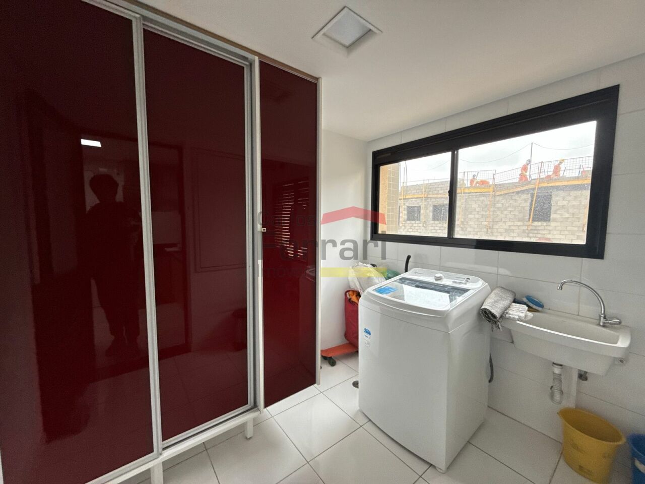 Foto 12