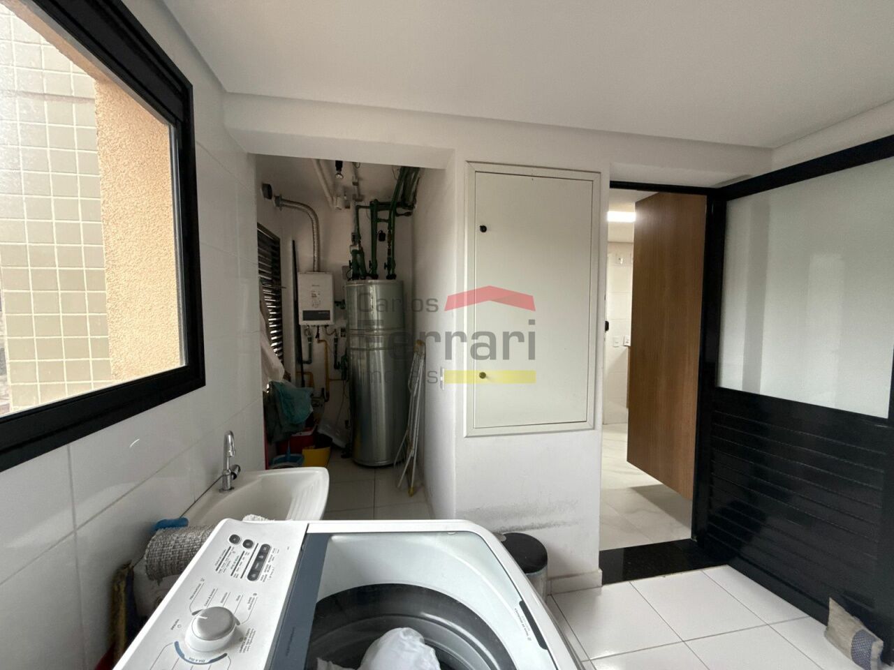 Foto 16