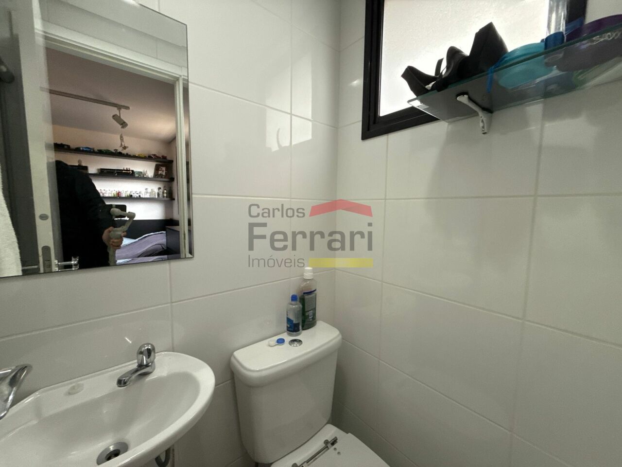 Foto 17